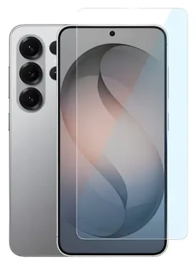 Samsung GP-TTS948AEA / Tvrzené sklo / Galaxy S26 Ultra (57983129828)