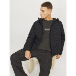 Jack&Jones Jjestate Balitelná bunda s kapucí Noos M 12256983 L