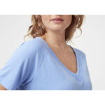 Dámské tričko Siren W 30244 619 - Helly Hansen S