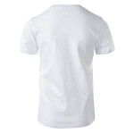 Dětské tričko s krátkým rukávem MANDO JR 158