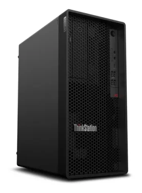 Lenovo ThinkStation P2 Tower G2 / Pracovní stanice / Intel Core Ultra 9 285K / 128GB / 1TB SSD / RTX 5070 12GB / W11P (30JQ00A4GE)