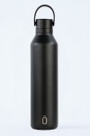 Termoláhev Mii 1000ml Black