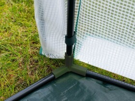 Fóliovník – Avocado 2,5 x 2,5 m