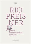 Rio Preisner