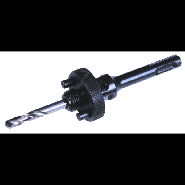 C.K 424048 upínací držák pro děrovací pilu 1 ks