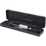 KS Tools 152.2070 Univerzální vytahovací nástroj pro vstřikovače, nosnost 1,5 kg