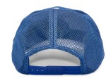 Fanatics Pánská kšiltovka Toronto Maple Leafs NHL A/CAP Structured Adjustable Meshback