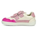 Shapen RE:WIND Mini Pink Leather