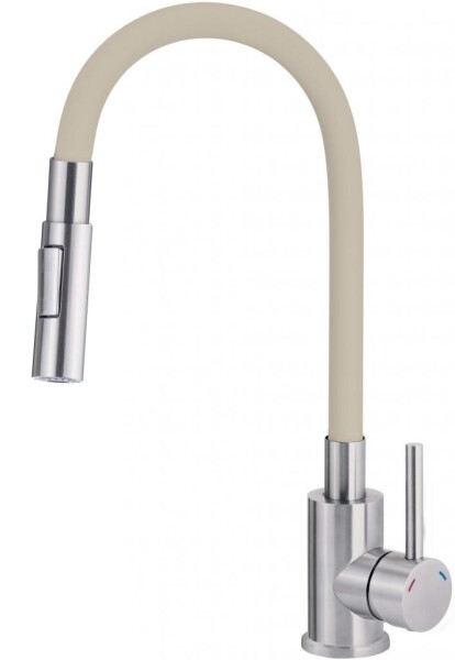 DEANTE Luno Boc 5740