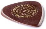 Dunlop Primetone Standard 1.5 511