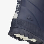 Viking Alv Jolly Jr 1-60060-5 wellingtons 22