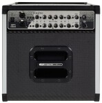 GR Bass AT Cube Acoustic