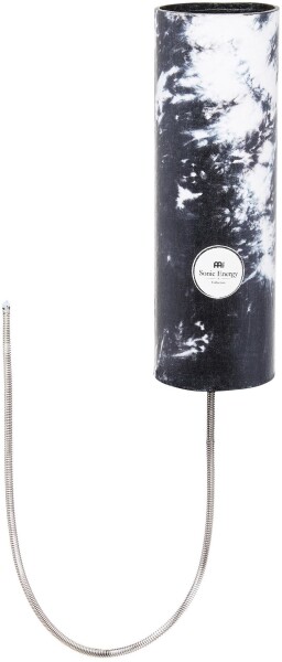 Meinl Sonic Energy TDS