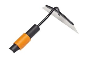 Fiskars Quikfit 136503
