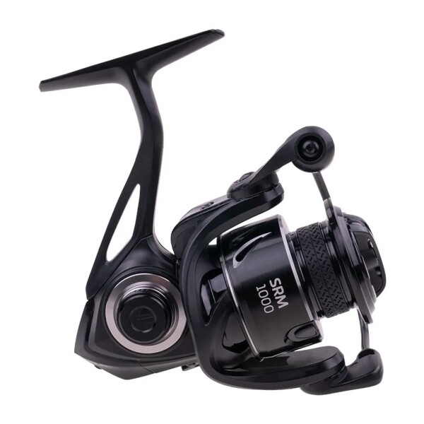 Zeck Naviják SRM 1000,Zeck Naviják SRM 1000