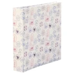 Hama album memo STAMPS popisové pole