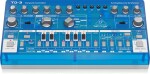 Behringer TD-3-BB