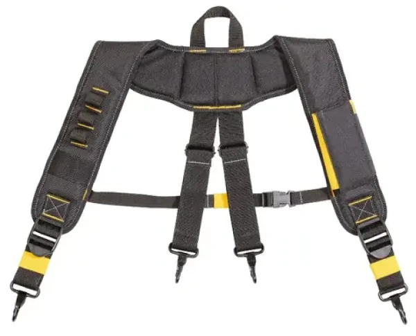 DeWALT DWST40901-1 / Pracovní šle (DWST40901-1)