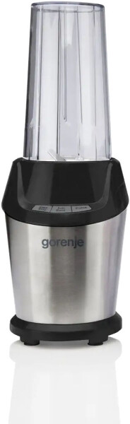Gorenje stolní mixér Bn1000bk