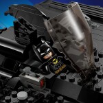 LEGO® DC Batman™ 76265 Batwing: Batman™ vs. Joker™