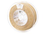 Filament Spectrum PET-G MATT 1,75 mm SAND KHAKI 1 kg
