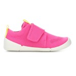Superfit Venti Pink