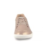 Dívčí barefoot vycházkové boty CALPE JUNIOR LIGHT PINK Joma BFCALJS2613 - 38