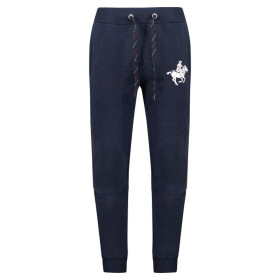 Geografické Norsko Mahorse EO-PR 100 M WW4780H/GNO-Navy kalhoty s