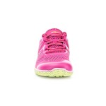 Xero shoes HFS II Fuchsia Purple