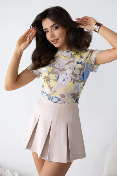 Halenka model 213578 LaBalancia universal
