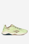 Sportovní obuv Reebok NANOFLEX ADVENTURE T 100033331 Materiál/-Syntetický,Látka/-Látka