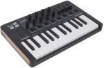 Arturia MiniLab 3 Black