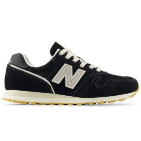 New Balance tenisky W WL373TN2 dámské boty 37,5