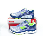 Dámská běžecká obuv W860GP6-D New Balance