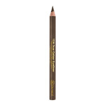 Dermacol 12H True Colour Eyeliner č.9 - army green