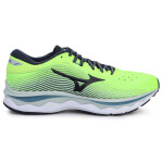 Pánská obuv Wave Sky 5 M J1GC210246 - Mizuno EU 43
