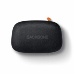 Backbone One Carrying Case černá / Pouzdro na ovladač Backbone One (BB-CC-01-B-R)