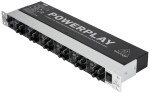 Behringer HA6000