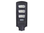 Svítidlo solární JOCKER 120W
