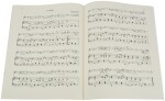 KN Clarinet Album