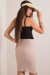 Sukně model 174593 Rue Paris L/XL