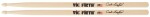 Vic Firth Carter Beauford Signature Series