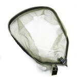 Free Spirit Podběráková hlava Spirit Power Rectanglar 70x60x60cm,Free Spirit Podběráková hlava Spirit Power Rectanglar 70x60x60cm