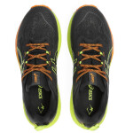 Asics Gel-Trabuco 11 M 1011B605 002 běžecké boty 45
