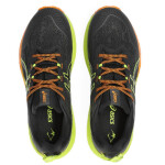 Asics Gel-Trabuco 11 1011B605 002 běžecké boty