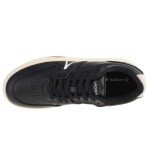 Pánská obuv L001 222 1 M 744SMA0017454 - Lacoste 44,5
