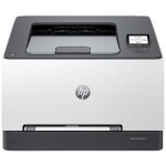 Kyocera ECOSYS P2040dn