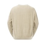 PICTURE W Laikko, Pure Cashmere velikost: M