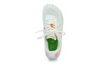 Joma Viper Lady 2502 White