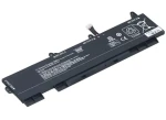 TRX CC03XL / Baterie pro notebook / 11,55 V / 4800 mAh / 56 Wh / Li-Ion / HP EliteBook 850 855 G7 G8 / ZBook Firefly (TRX-AM-CC03XL)